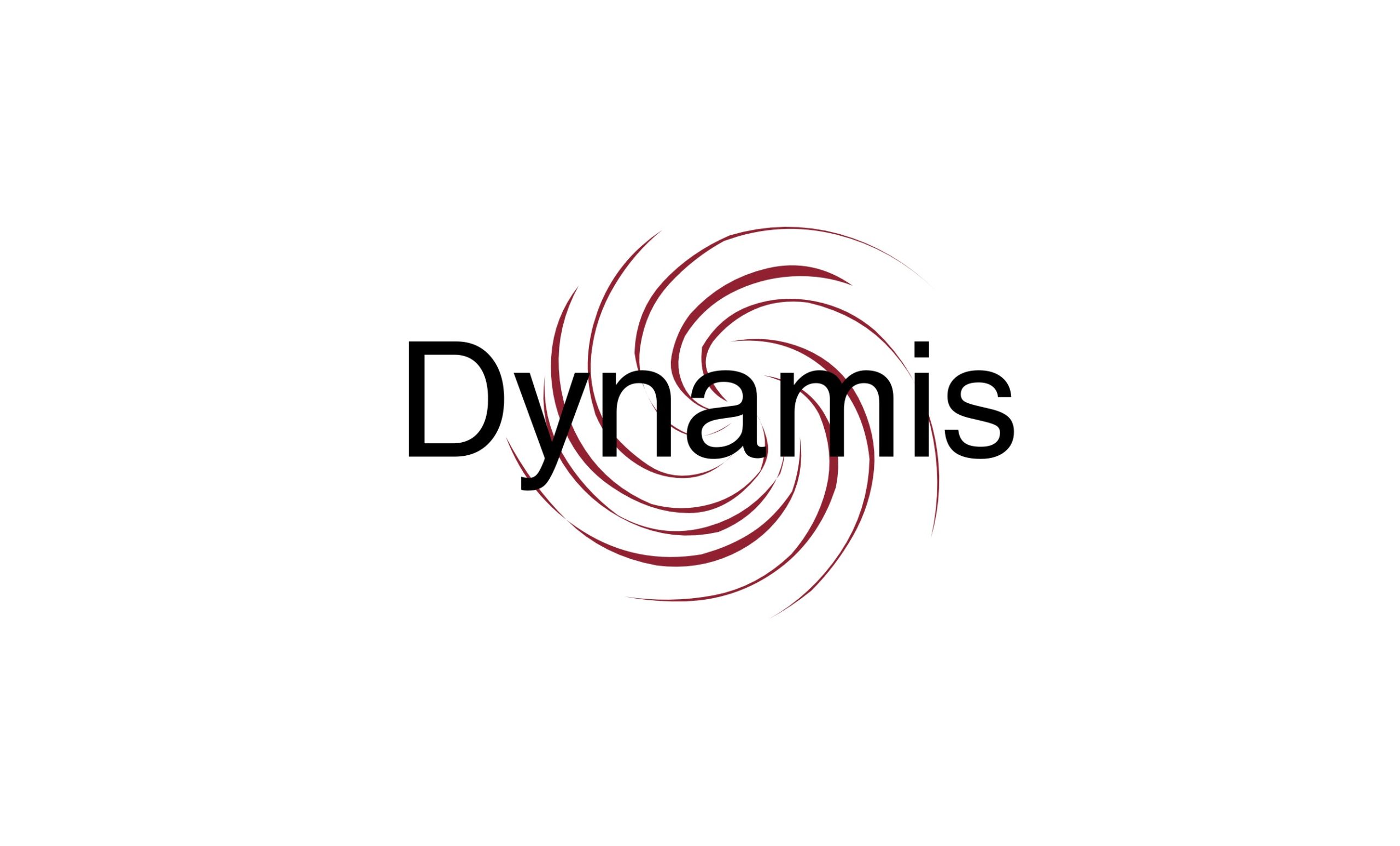 - dynamis